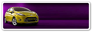 autoverleih mallorca can picafort
